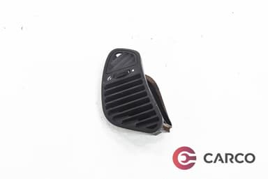 Духалка парно за ALFA ROMEO 156 (932) 1.9 JTD (932A2B, 932A2C) (1997 - 2005)