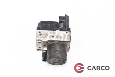 ABS 0265950075 за FIAT ULYSSE (179AX) 2.2 JTD (2002 - 2011)