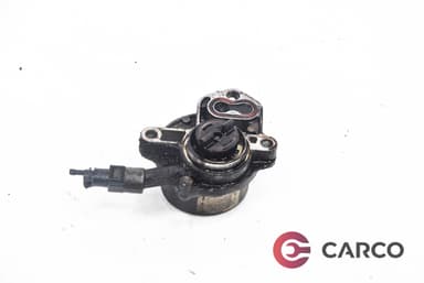 Вакуум помпа за FIAT ULYSSE (179AX) 2.2 JTD (2002 - 2011)