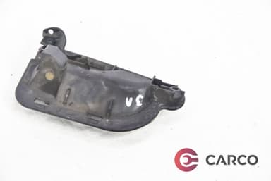 Вътрешна дръжка задна лява за RENAULT ESPACE Mk III (JE0_) 2.0 16V (JE0N, JE0L, JE02) (1996 - 2002)