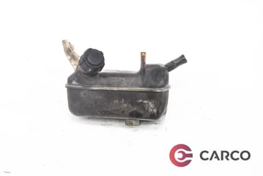 Казанче антифриз за RENAULT MEGANE II (BM0/1_, CM0/1_) 1.5 dCi (BM0F, CM0F) (2002 - 2011)