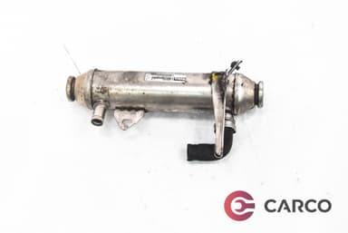 EGR охладител за ALFA ROMEO 156 (932) 1.9 JTD (932A2B, 932A2C) (1997 - 2005)