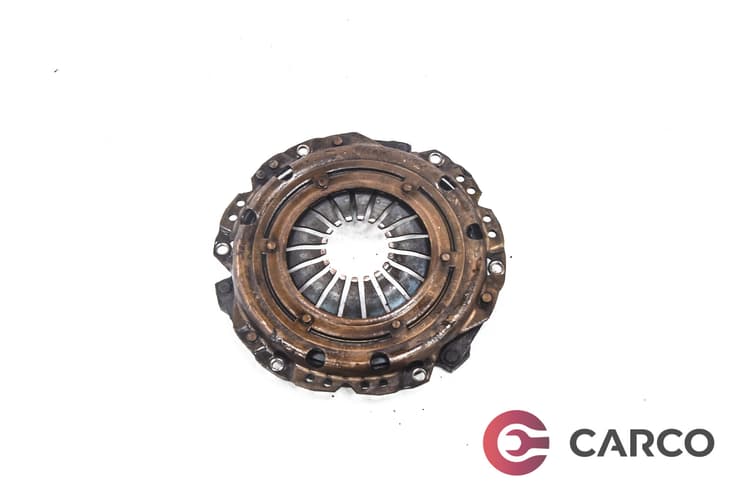 Притискателен диск за OPEL ZAFIRA A (F75_) 1.8 16V (1999 - 2005)