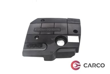 Декоративен капак двигател за MITSUBISHI SPACE STAR (DG_A) 1.9 DI-D (DG4A) (1998 - 2004)
