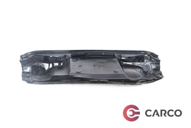 Леген под чистачки за RENAULT MEGANE Scenic (JA0/1_) 1.9 dTi (JA0N) (1996 - 2001)