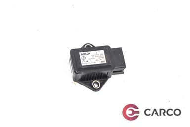 Сензор 0265005259 за RENAULT MEGANE Scenic (JA0/1_) 1.9 dTi (JA0N) (1996 - 2001)