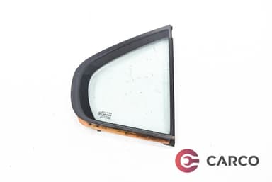 Стъкло фикс задно дясно за HONDA CIVIC Mk V хетчбек (EJ, EK) 1.4 i S (EJ9) (1995 - 2001)