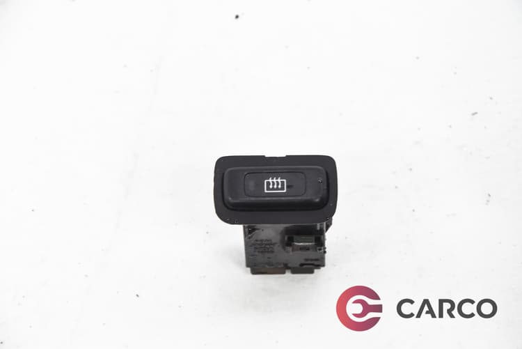 Копче подгрев задно стъкло за HONDA CIVIC Mk V хетчбек (EJ, EK) 1.4 i S (EJ9) (1995 - 2001)
