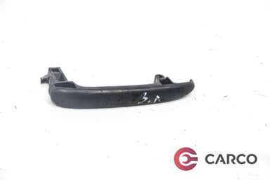 Външна дръжка задна лява за HONDA CIVIC Mk V хетчбек (EJ, EK) 1.4 i S (EJ9) (1995 - 2001)