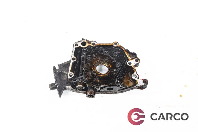 Маслена помпа за HYUNDAI ELANTRA седан (XD) 1.6 (2000 - 2006)