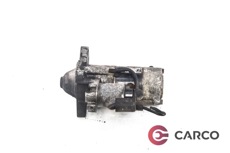 Стартер M002T87471 за MAZDA PREMACY (CP) 2.0 TD (1999 - 2005)