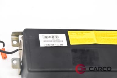 AIRBAG модул 4381626965 за BMW 7 седан (E38) 730 i,iL (1994 - 2001)
