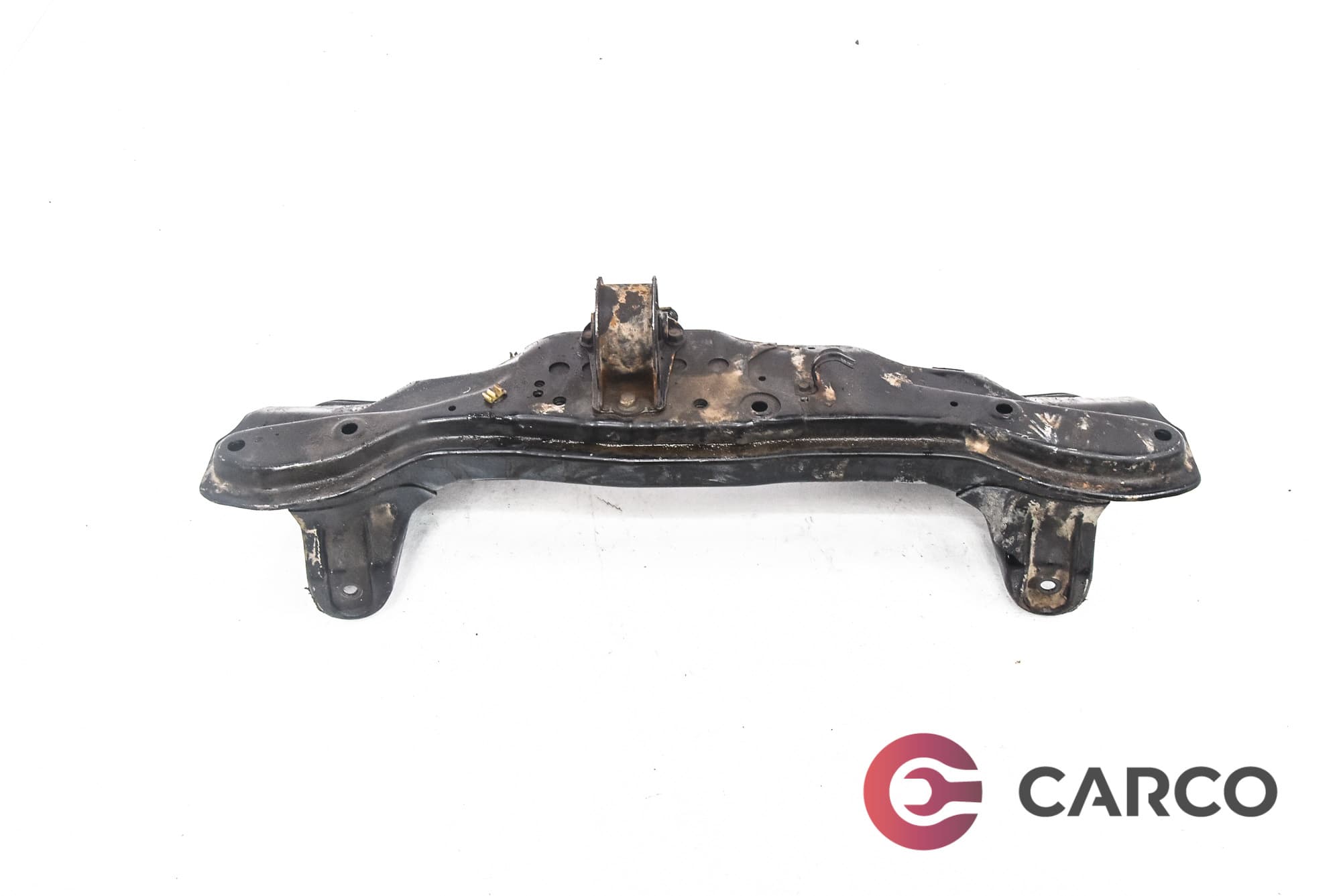 Греда под скорости за HONDA ACCORD V седан (CE, CF) 1.9 i (CE7) (1995 - 1998)