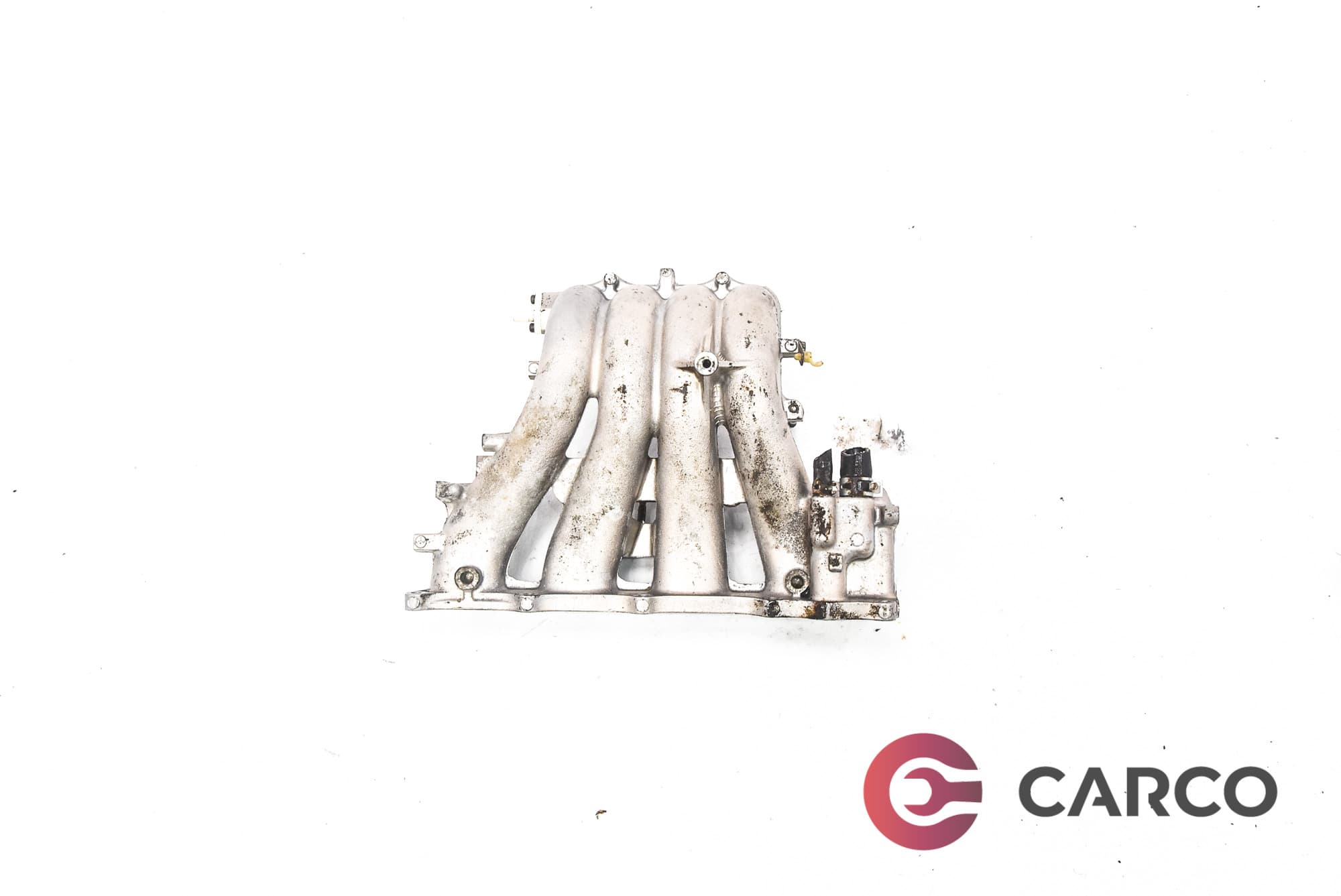 Всмукарелен колектор за HONDA ACCORD V седан (CE, CF) 1.9 i (CE7) (1995 - 1998)