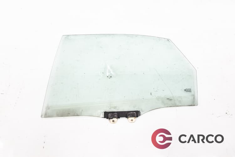 Стъкло врата задно ляво за HONDA ACCORD V седан (CE, CF) 1.9 i (CE7) (1995 - 1998)