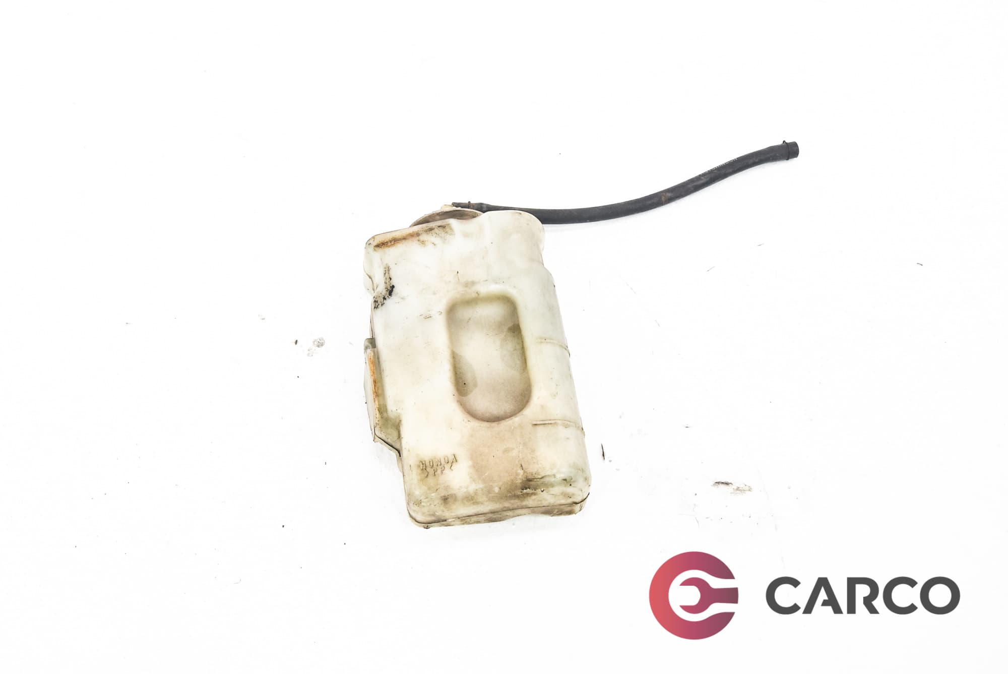 Казанче антифриз за HONDA ACCORD V седан (CE, CF) 1.9 i (CE7) (1995 - 1998)