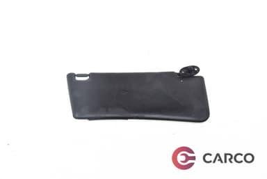 Сенник ляв за HONDA ACCORD V седан (CE, CF) 1.9 i (CE7) (1995 - 1998)