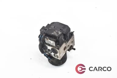 ABS 0265216837 за NISSAN PRIMERA Traveller (WP11) 2.0 TD (1996 - 2002)