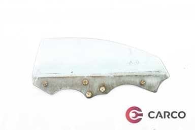 Стъкло врата предно дясно за TOYOTA CELICA (ST20_, AT20_) 1.8 i 16V (AT200/ST) (1993 - 1999)