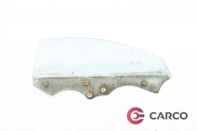 Стъкло врата предно дясно за TOYOTA CELICA (ST20_, AT20_) 1.8 i 16V (AT200/ST) (1993 - 1999)