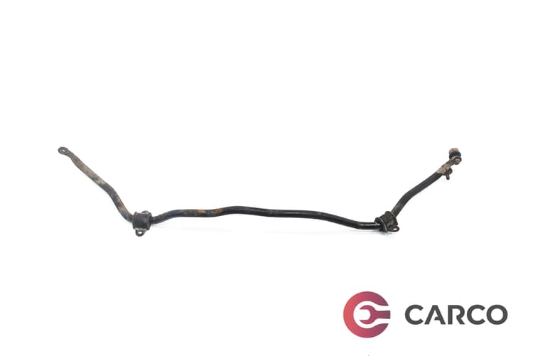 Стабилизираща щанга за TOYOTA CELICA (ST20_, AT20_) 1.8 i 16V (AT200/ST) (1993 - 1999)