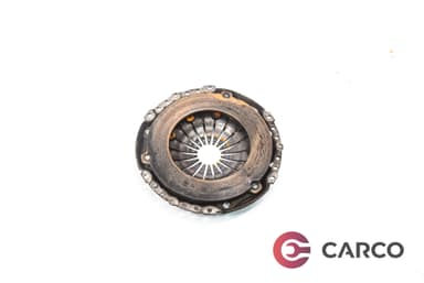 Притискателен диск за SKODA OCTAVIA (1U2) 1.9 TDI (1996 - 2010)