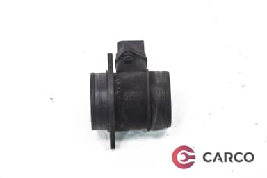 Дебитомер 0281002531 за SKODA OCTAVIA (1U2) 1.9 TDI (1996 - 2010)