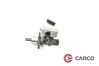Спирачна помпа с казанче за OPEL ASTRA G комби (F35_) 1.8 16V (1998 - 2009)