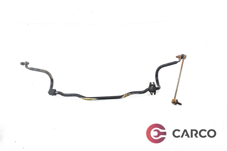 Стабилизираща щанга предна за OPEL ASTRA G комби (F35_) 1.8 16V (1998 - 2009)