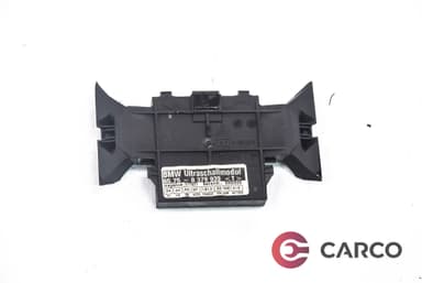 Модул 65.75-8 379 939 за BMW 3 Touring (E46) 320 d (1999 - 2005)