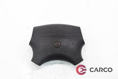 AIRBAG волан за VW SHARAN (7M8, 7M9, 7M6) 2.0 (1995 - 2010)