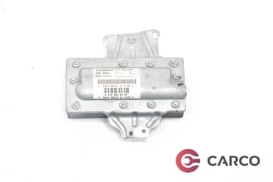 AIRBAG страничен десен 00062143 за MERCEDES-BENZ CLK (C208) 320 (208.365) (1997 - 2002)