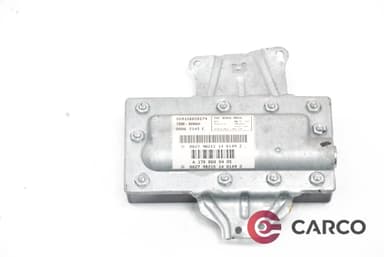 AIRBAG страничен десен 00062143 за MERCEDES-BENZ CLK (C208) 320 (208.365) (1997 - 2002)