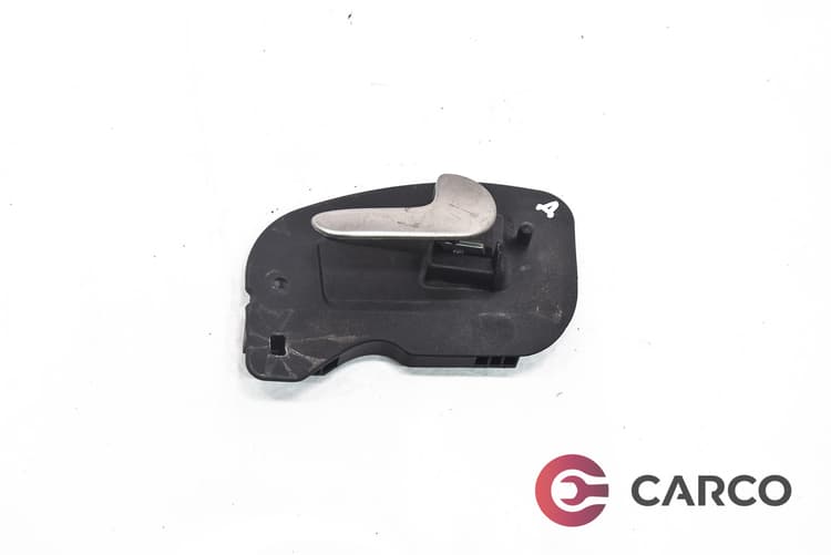 Вътрешна дръжка предна дясна за OPEL CORSA C (F08, F68) 1.2 (2000 - 2009)