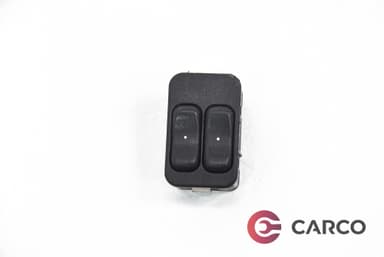 Копчета ел стъкла за OPEL CORSA C (F08, F68) 1.2 (2000 - 2009)