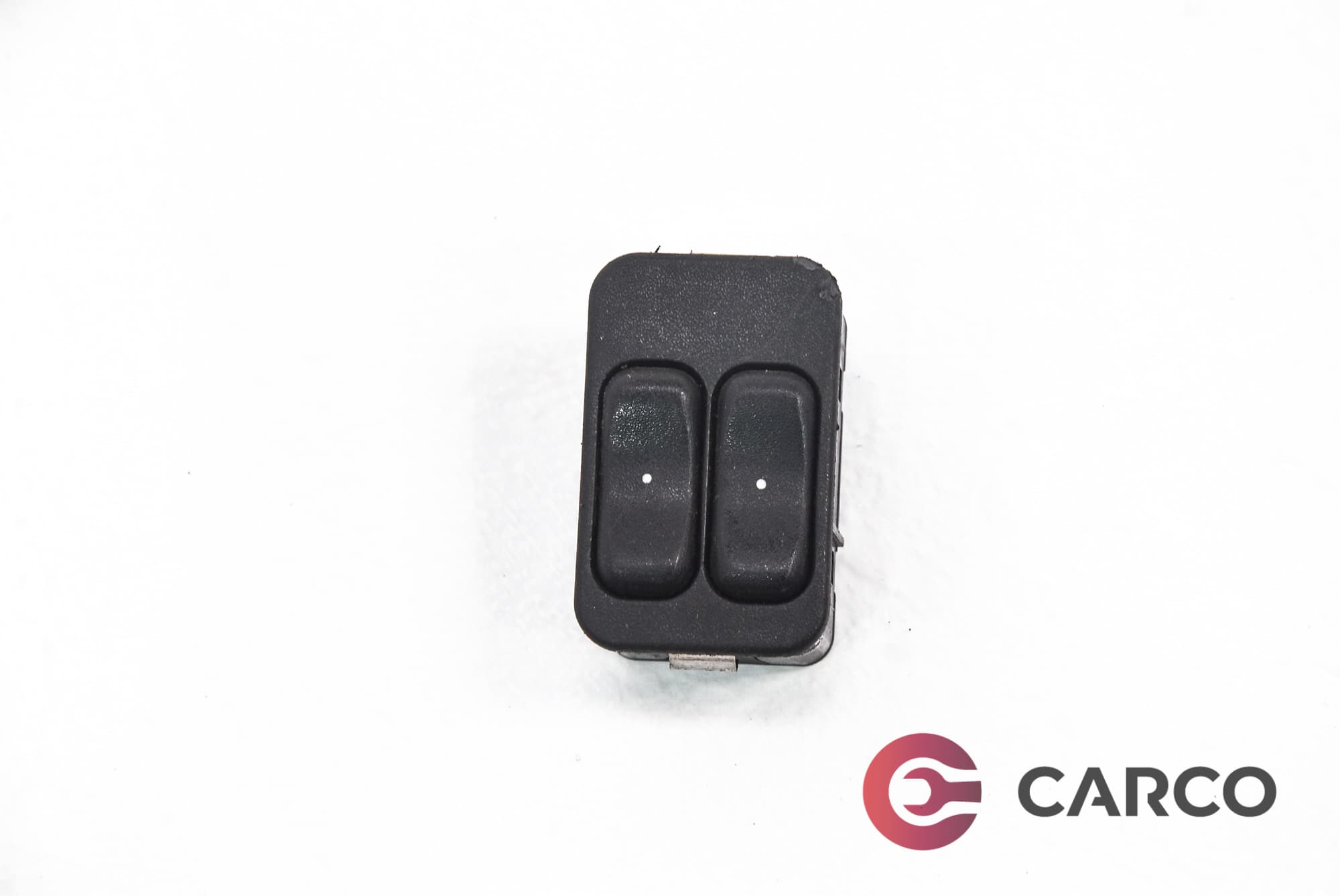 Копчета ел стъкла за OPEL CORSA C (F08, F68) 1.2 (2000 - 2009)