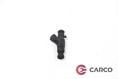 Дюза бензин 0 280 155 965 за OPEL CORSA C (F08, F68) 1.2 (2000 - 2009)