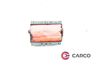AIRBAG пасажер за VOLVO S70 седан (LS) 2.5 TDI (1996 - 2000)