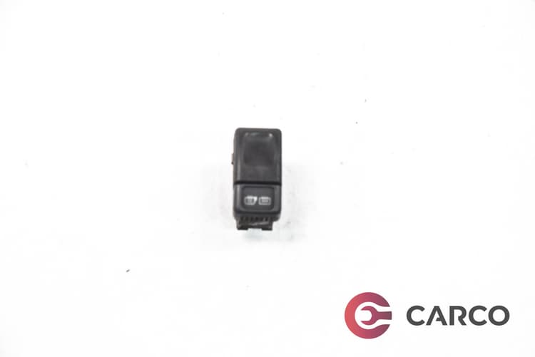 Копче подгрев стъкло и огледала за VOLVO S70 седан (LS) 2.5 TDI (1996 - 2000)