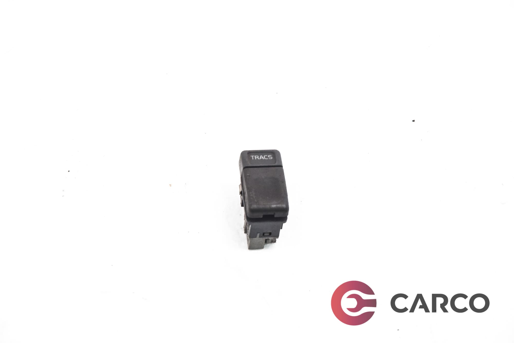 Копче Tracs за VOLVO S70 седан (LS) 2.5 TDI (1996 - 2000)