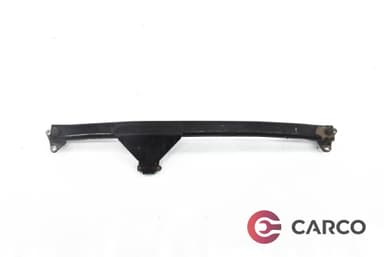 Разпънка макферсони за VOLVO S60 I седан 2.4 (2000 - 2010)