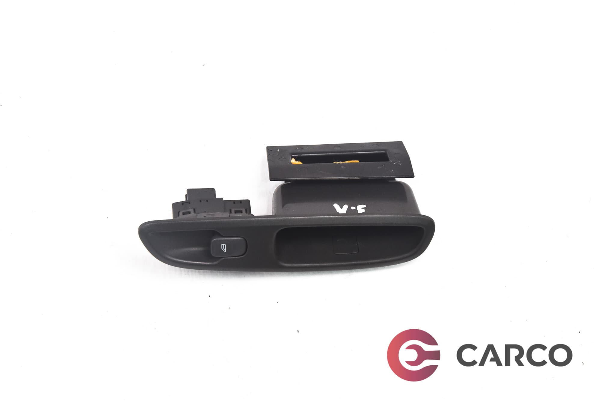 Копче ел стъкло за VOLVO S60 I седан 2.4 (2000 - 2010)