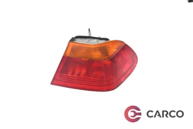 Стоп десен за BMW 3 седан (E46) 320 d (1998 - 2005)