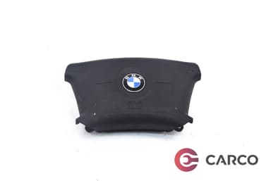 AIRBAG волан за BMW 3 седан (E46) 320 d (1998 - 2005)