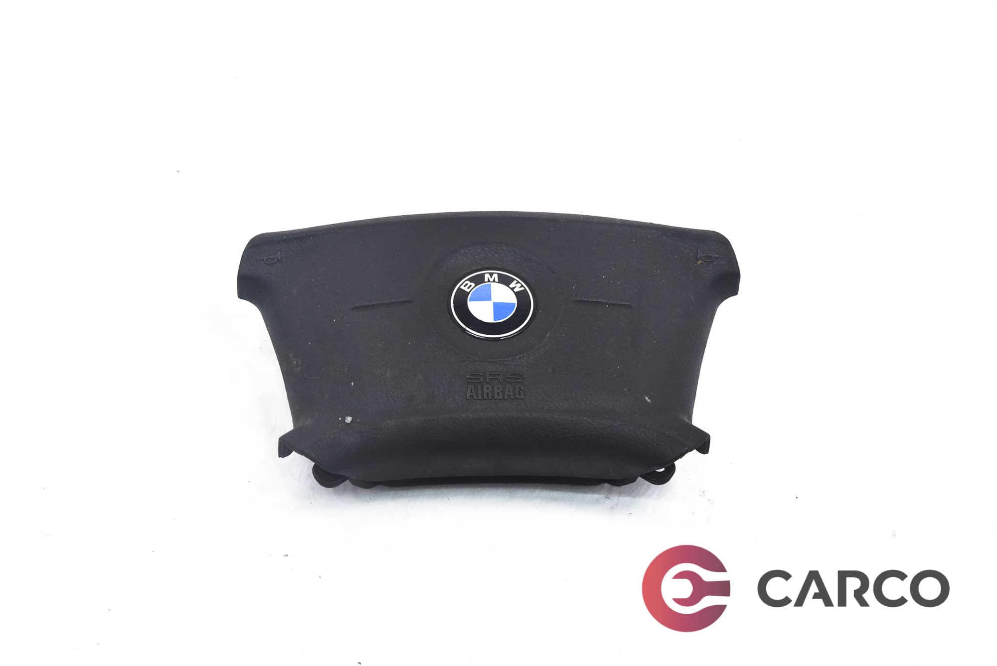 AIRBAG волан за BMW 3 седан (E46) 320 d (1998 - 2005)
