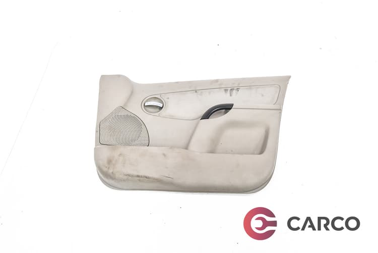 Кора врата предна дясна за CITROEN C3 I (FC_) 1.4 i (2002)
