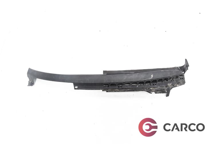 Лайсна под чистачки лява за CITROEN C3 I (FC_) 1.4 i (2002)