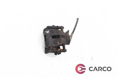 Спирачен апарат преден десен за CITROEN C3 I (FC_) 1.4 i (2002)
