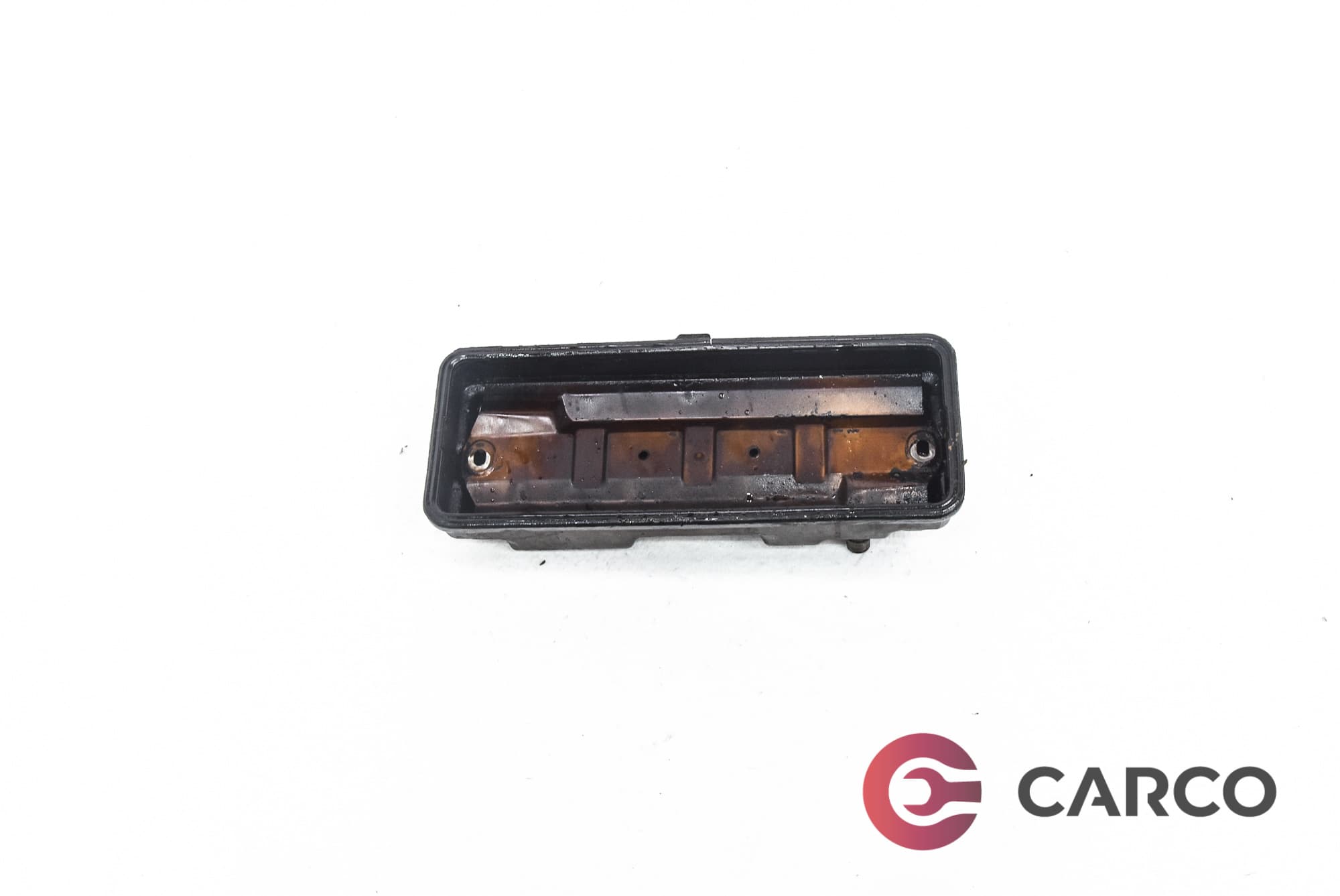 Капак клапани за CITROEN C3 I (FC_) 1.4 i (2002)