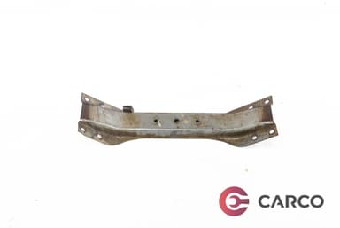 Греда под скорости за TATA TELCOLINE (40_FD) 2.0 TDiC 4x4 (1999 - 2011)